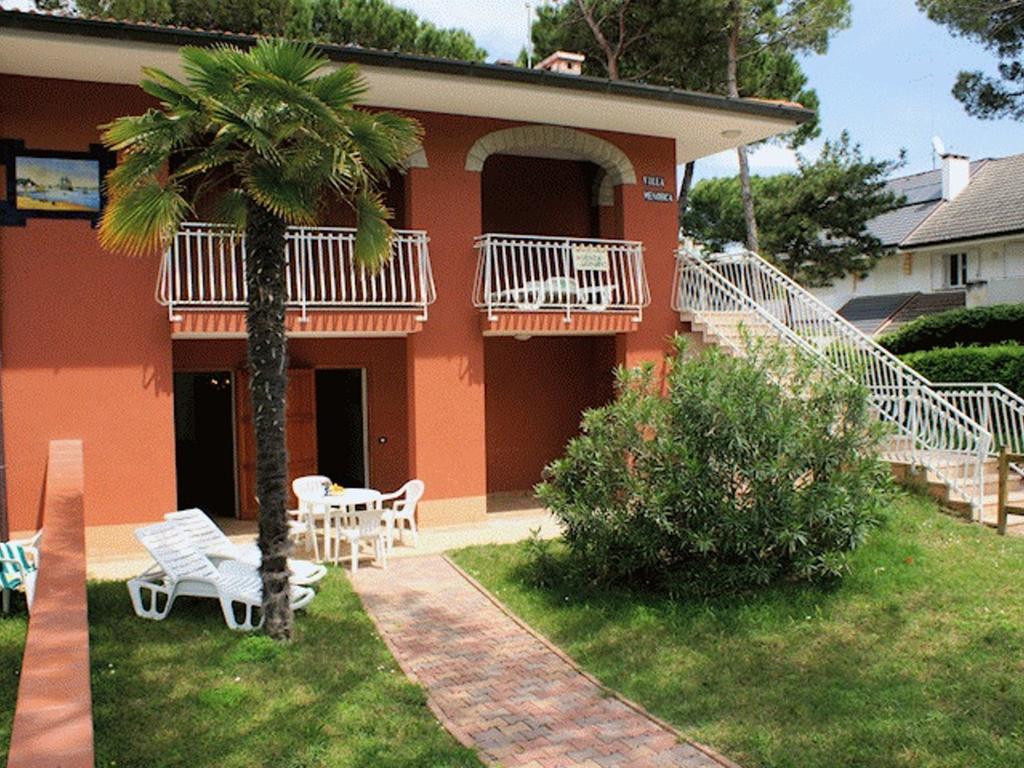 Lignano Close To The Beach 利尼亚诺萨比亚多罗 外观 照片