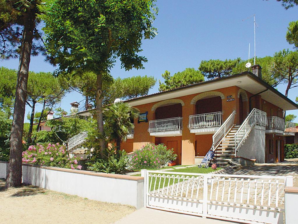 Lignano Close To The Beach 利尼亚诺萨比亚多罗 外观 照片